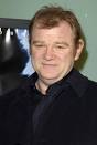 http://www.justsuperstar.com/brendan_gleeson/photo/gleeson1.jpg
