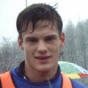 Schalke DeLura03.jpg