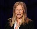 Barbra Streisand Re-Signs With