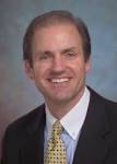 Doug Wagner to President.