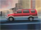 Chevrolet Tavera Review - Chevrolet Tavera India, Tavera Base, Neo ...