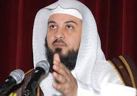 محاضرة تستحق المتابعة