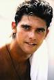 Mark Philippoussis