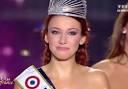vintagepalletart: MISS FRANCE 2012