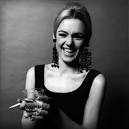 Factory Girl