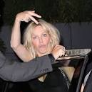 http://www2.celebritysmackblog.com/wp-content/uploads/2010/04/Heather-Locklear-arrested.jpg