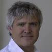 Mats Karlsson. PhD, FCP
