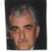 Bill Malo Linkedin