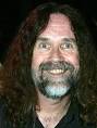 Boston Singer Brad Delp Dead at 55 | EW.
