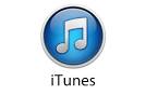 Your Mac with Valerie diLorenzo: ITUNES Syncing