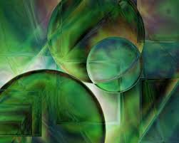 external image images?q=tbn:ANd9GcSN02dpGCKa8rw4HsAhStOWCbzQZ1vcrRvf5tbKeT_1zqzn88ru