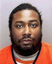 D'Angelo looks like Old Dirty