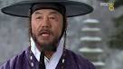 Jeong Dong-Hwan as Oh Tae-suk