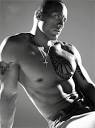 CinemaCon: Dwayne Johnson is 'franchise Viagra,' says director ...