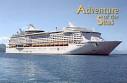 Royal Caribbean Cruise Ship Postcards - Page 2