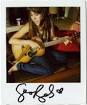 Image Photo of Serena Ryder Picture