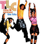 Thursday Throwback: TLC | Trendland: Design Blog & Trend Magazine