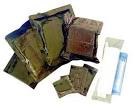 Military Battery Assembly, Bb2590 Lithium Ion Battery And Charger ...