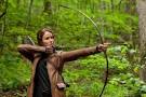 Lionsgate - 24 Frames - latimes.