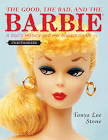 was introduced by Mattel.