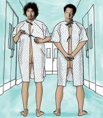 images?q=tbn:ANd9GcSN0su85yTtXfB3juTXiBLBrfMX3PVGeRQ52Int8zMR6w5pT9H1ag