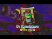 Image result for skylanders trap team dr krankcase meet the villains trailer
