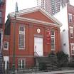 THE OFFICIAL WEB SITE OF THE ACTORS STUDIO