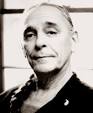 Richard Portman entered the