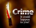 Crime is Same - Positive Thinking - Inspirational Quotes ...