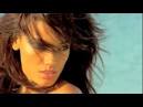Selita Ebanks In The Cayman