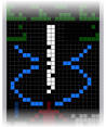 Arecibo message - Wikipedia, the free encyclopedia