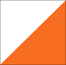 orienteering pronunciation