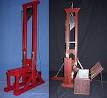 Guillotine - Wikipedia, the free encyclopedia