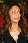 Gauri Khan : Gauri Khan (
