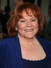 Edie McClurg - Zap2it