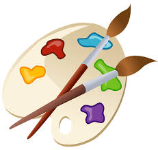 Afficher l'image d'origine