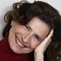Christine Kapler