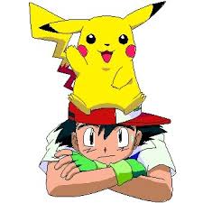 Download Pokémon S01 1ª Temporada Dublado 1997 XviD Mp3 Download Pokémon S01 1ª Temporada Dublado 1997 XviD Mp3
