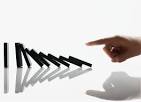 Techster: Blog on Basic Science | Technology | Scientific facts ...