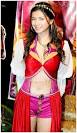  Angel Locsin Pic - Image of Majika - All Star Pics.