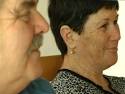צילום: אלי מנדלבאום, עריכה: