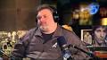The <b>Artie Lange</b> Show   Joey Diaz (Part #1)   Within the Studio   YouTubeGoogle Alerts   of Artie Lange  