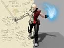 How to: Game Design Courses for Adults | Know eXcellence in ...