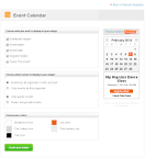 Sell tickets on your website | Eventbrite Help Center