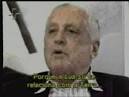 Ilya Prigogine - Society