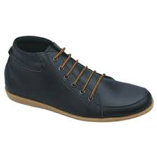 Jual Sepatu casual pria | sepatu casual murah | grosir sepatu ...