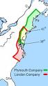 Popham Colony - Wikipedia, the free encyclopedia