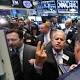 Global stock markets fall after 7 percent collapse in Japan's Nikkei index - World Socialist Web Site