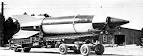 File:V-2 Rocket On Meillerwagen.jpg - Wikipedia, the free encyclopedia