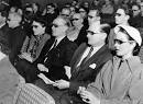 April 8, 1953: Hollywood Finally Catches 3-D Fever